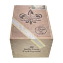 Buy Tatuaje 10th Anniversary Capa Especial Belle Encre Cigars Online