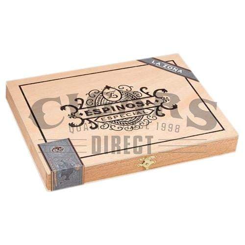 Buy Espinosa Especial No.1 Cigars Online and Save Big