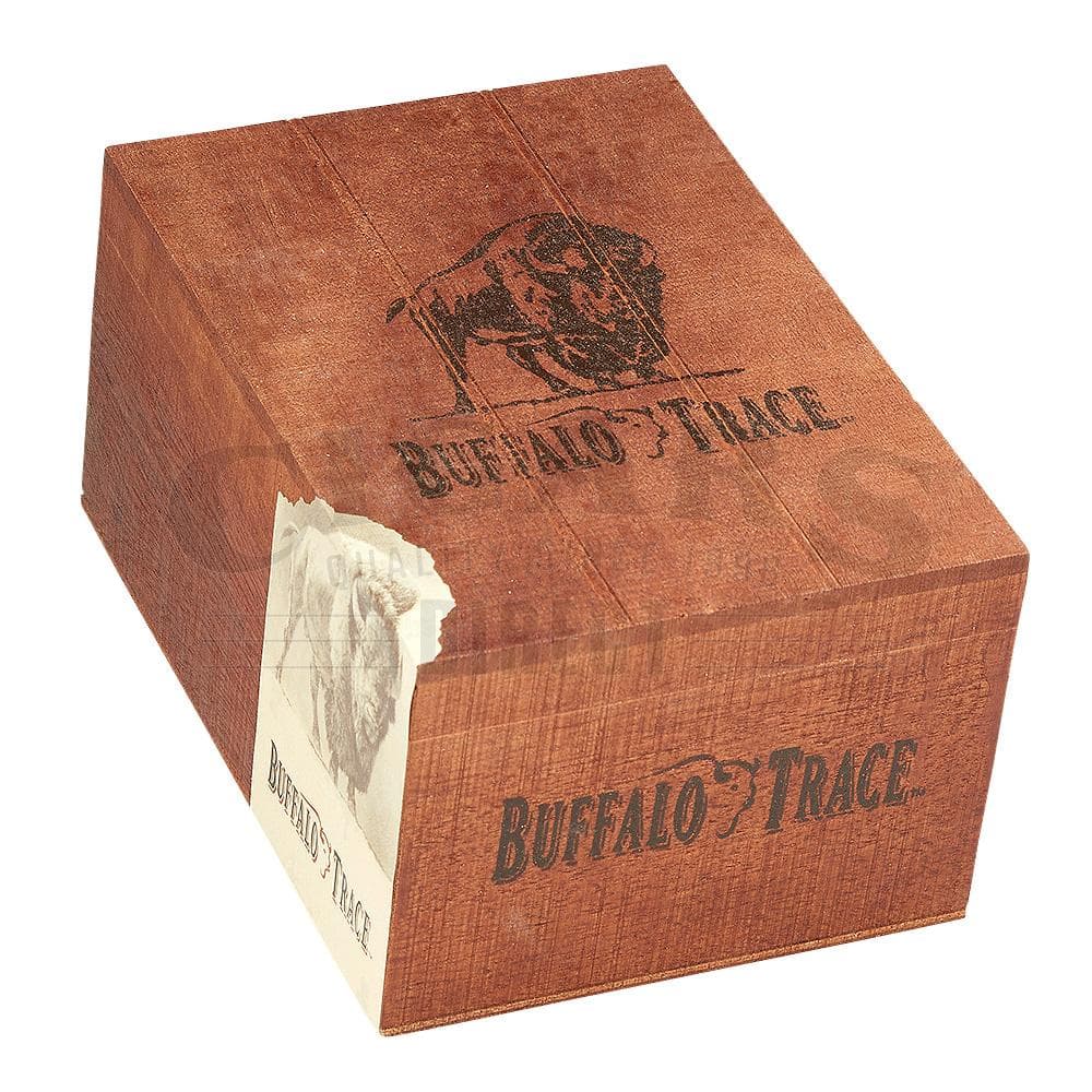Buy Buffalo Trace Robusto Cigars Online at Discount Prices &amp; Save Big