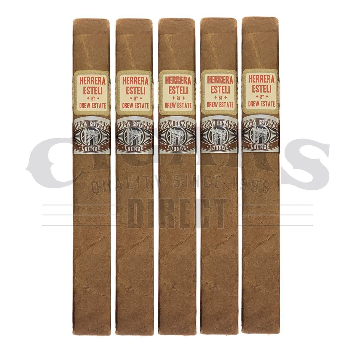 Buy Herrera Esteli Habano Toro Especial Cigars Online &amp; Save Big