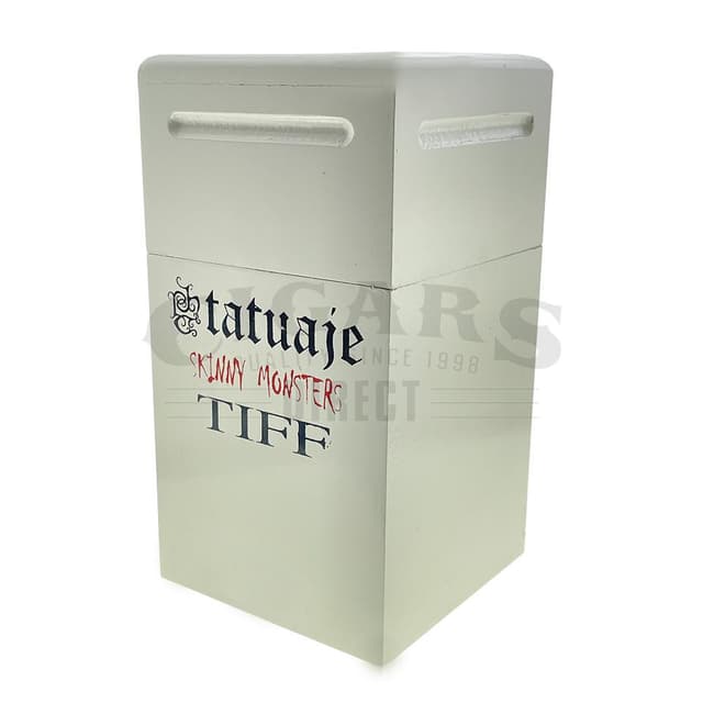 Buy Tatuaje Skinny Monsters Tiff Cigars Online &amp; Save Big