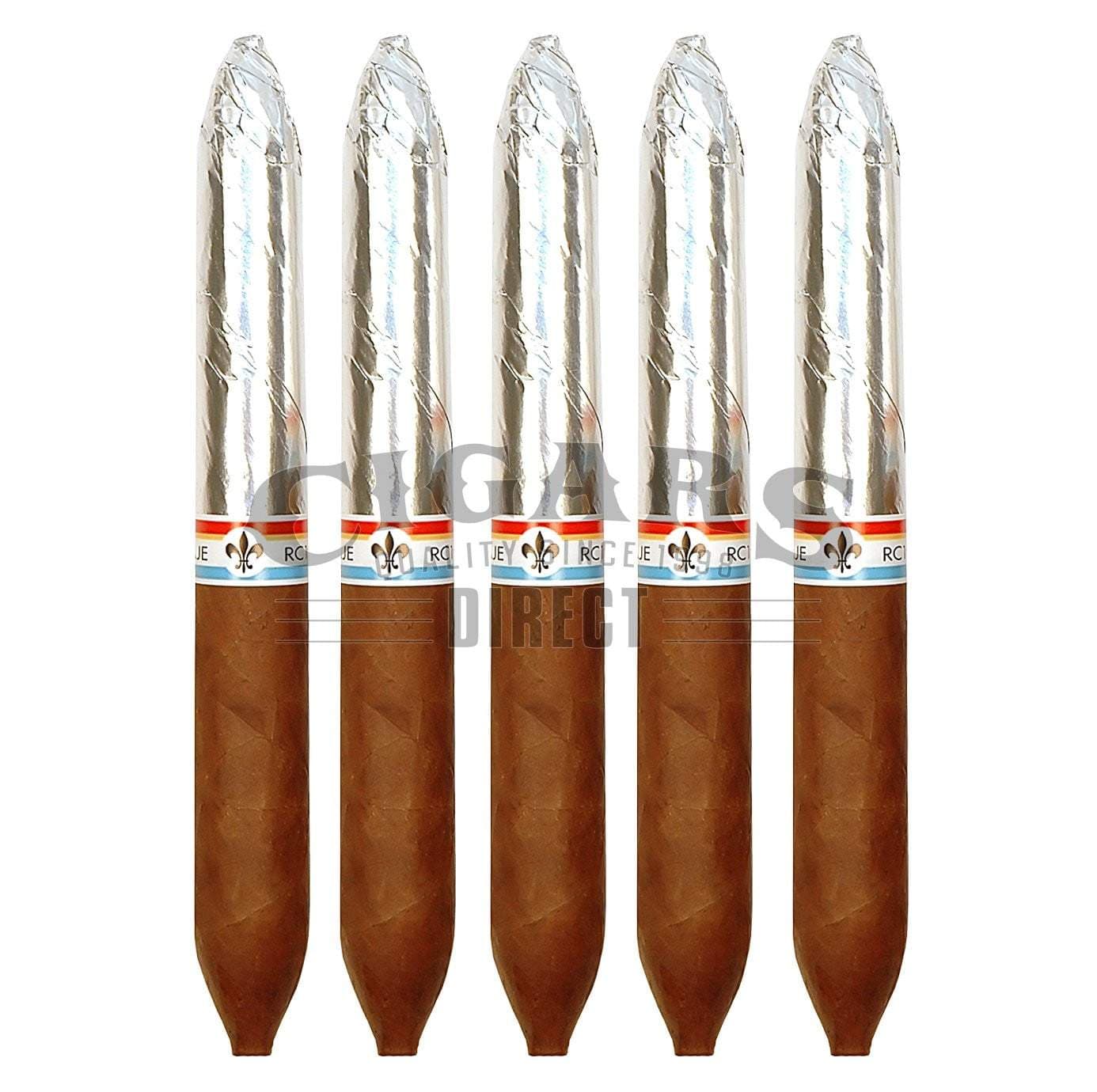 Tatuaje Miami RC184 Salomon Cigars