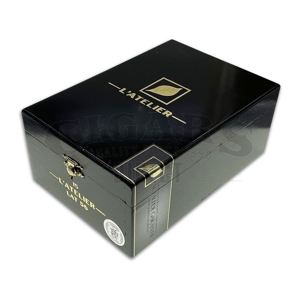 Buy LAtelier Original 56 Cigars Online &amp; Save Big