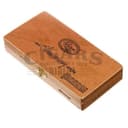Buy Padron 1964 Anniversary A Maduro Cigars Online &amp; Save