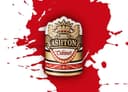 Buy Ashton Cabinet Series No.4 Cigars Online at Discount Prices &amp; Save