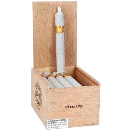 El Rey Del Mundo Maduro