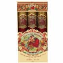 Flor de las Antillas