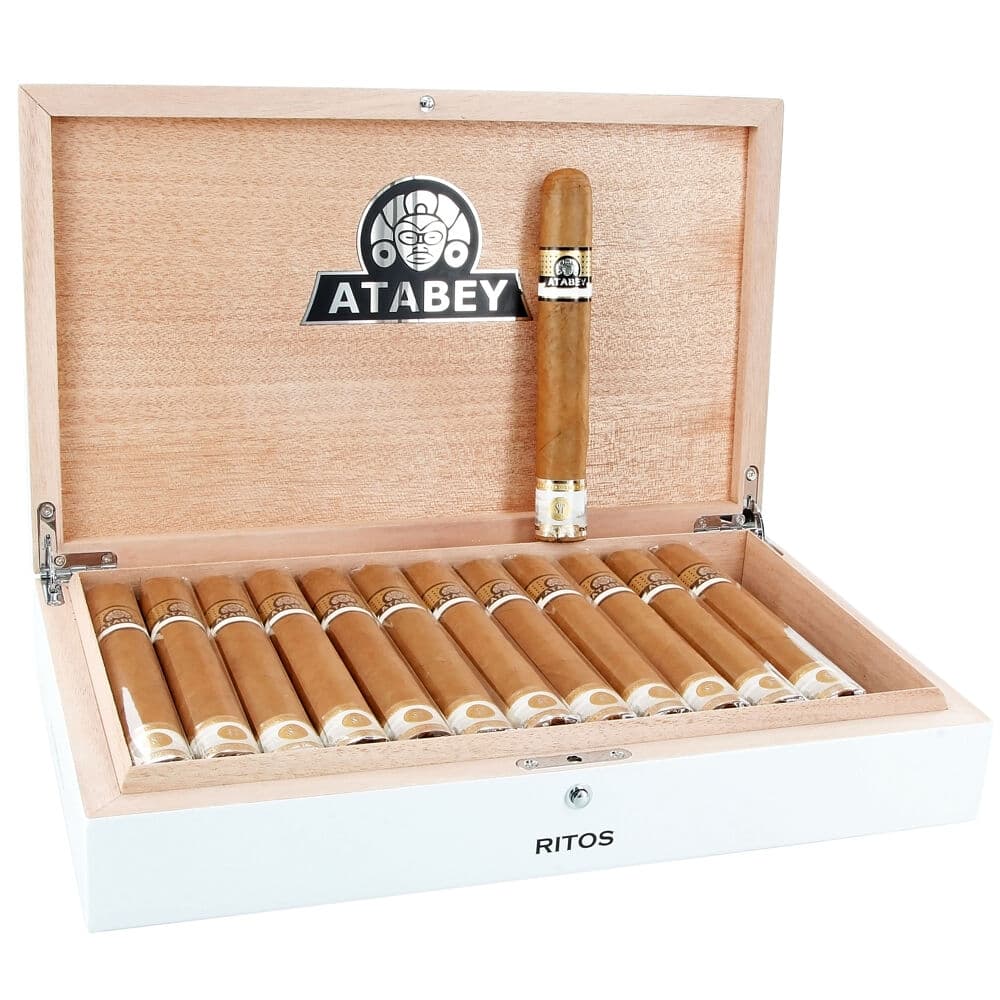 Atabey