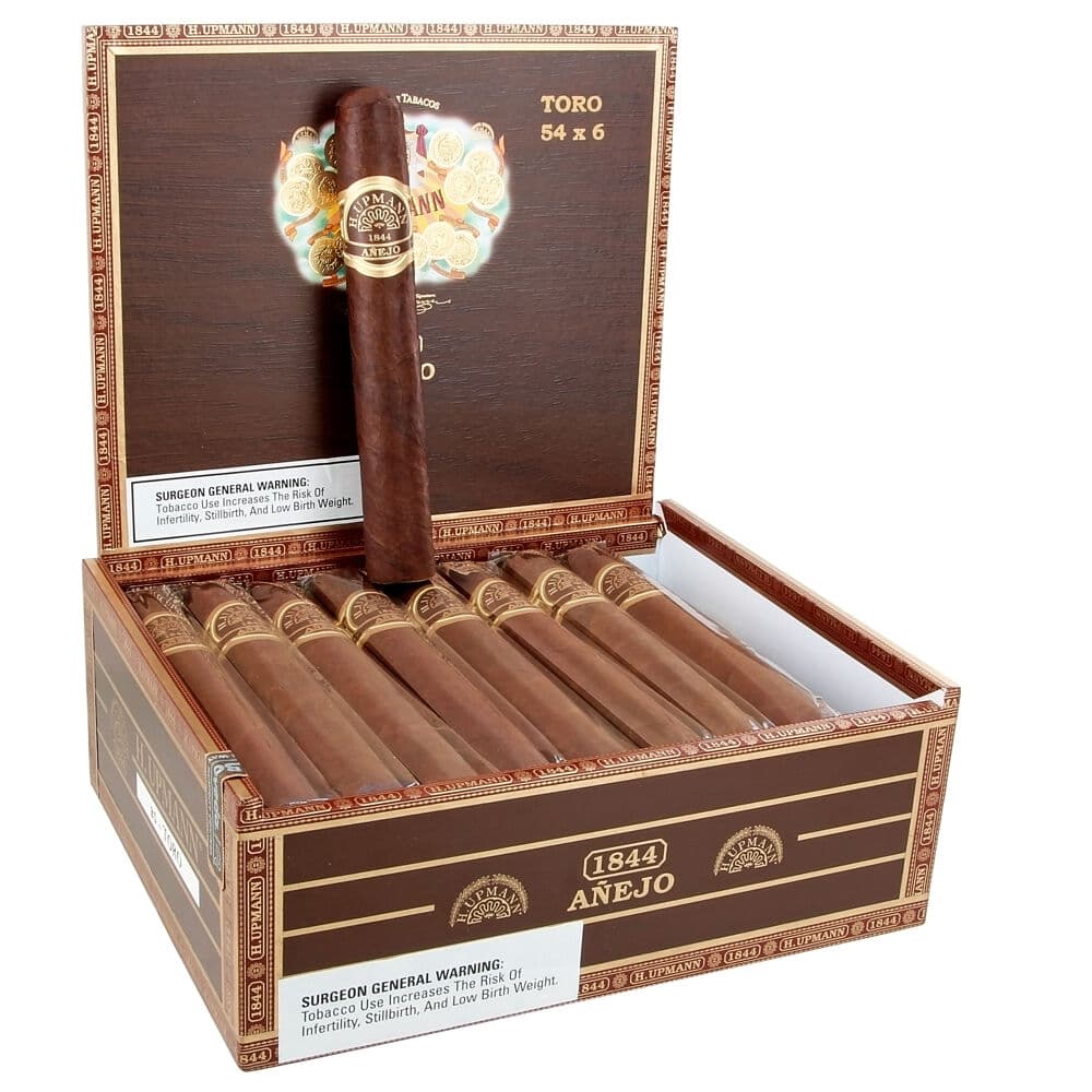 H. Upmann 1844 Anejo