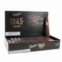 Partagas 1845 Clasico