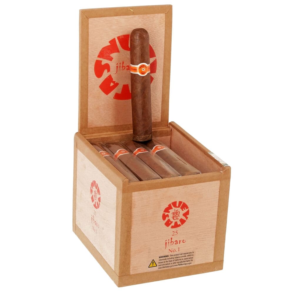 Tatuaje Nuevitas