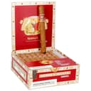 Romeo y Julieta Reserva Real