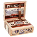 Perdomo Lot 23