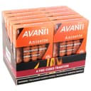 Avanti