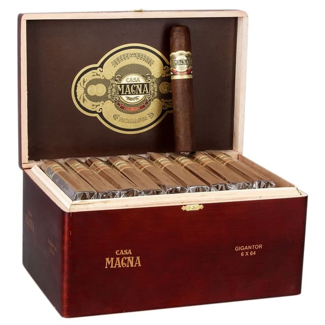 Casa Magna Colorado