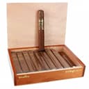 Aging Room Quattro Original