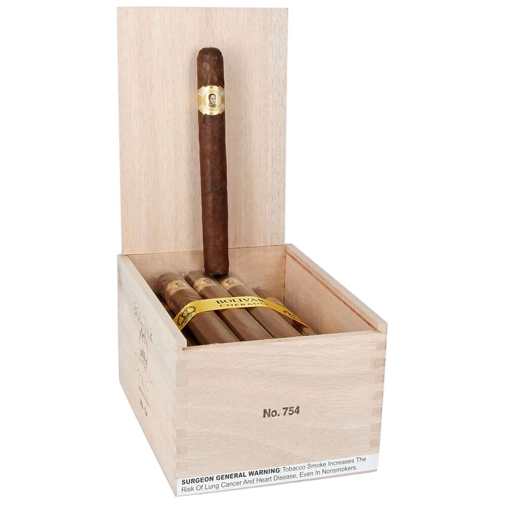 Bolivar Cofradia