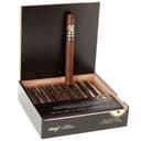 Davidoff Winston Churchill Late Hour