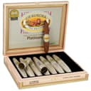 La Aurora Preferidos Cameroon Platinum
