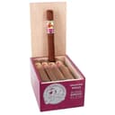 La Gloria Cubana Spanish Press