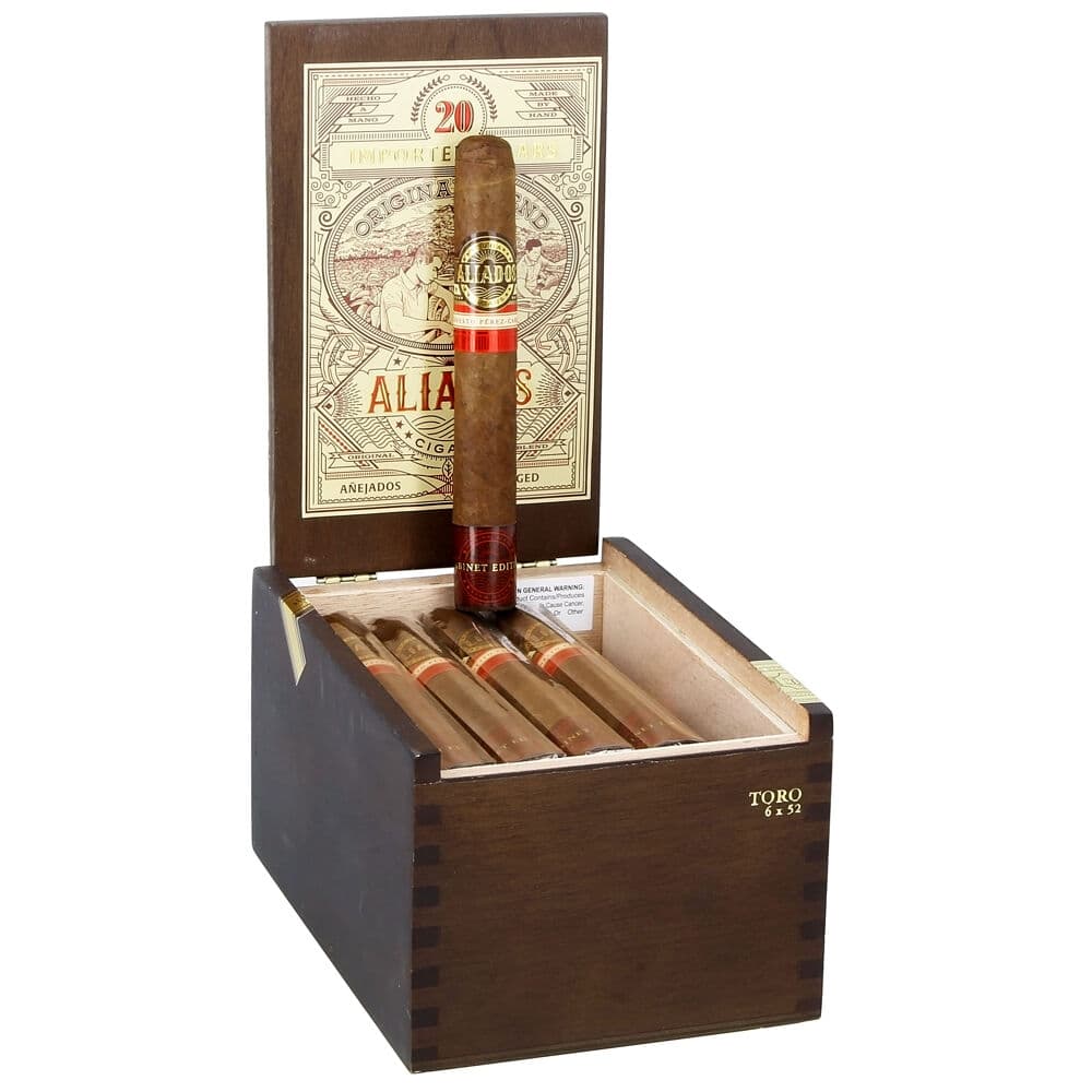 Cuba Aliados by Ernesto-Perez Carrillo