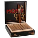 Monte by Montecristo