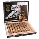 Montecristo Espada Oscuro