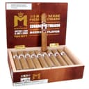 M Bourbon by Macanudo
