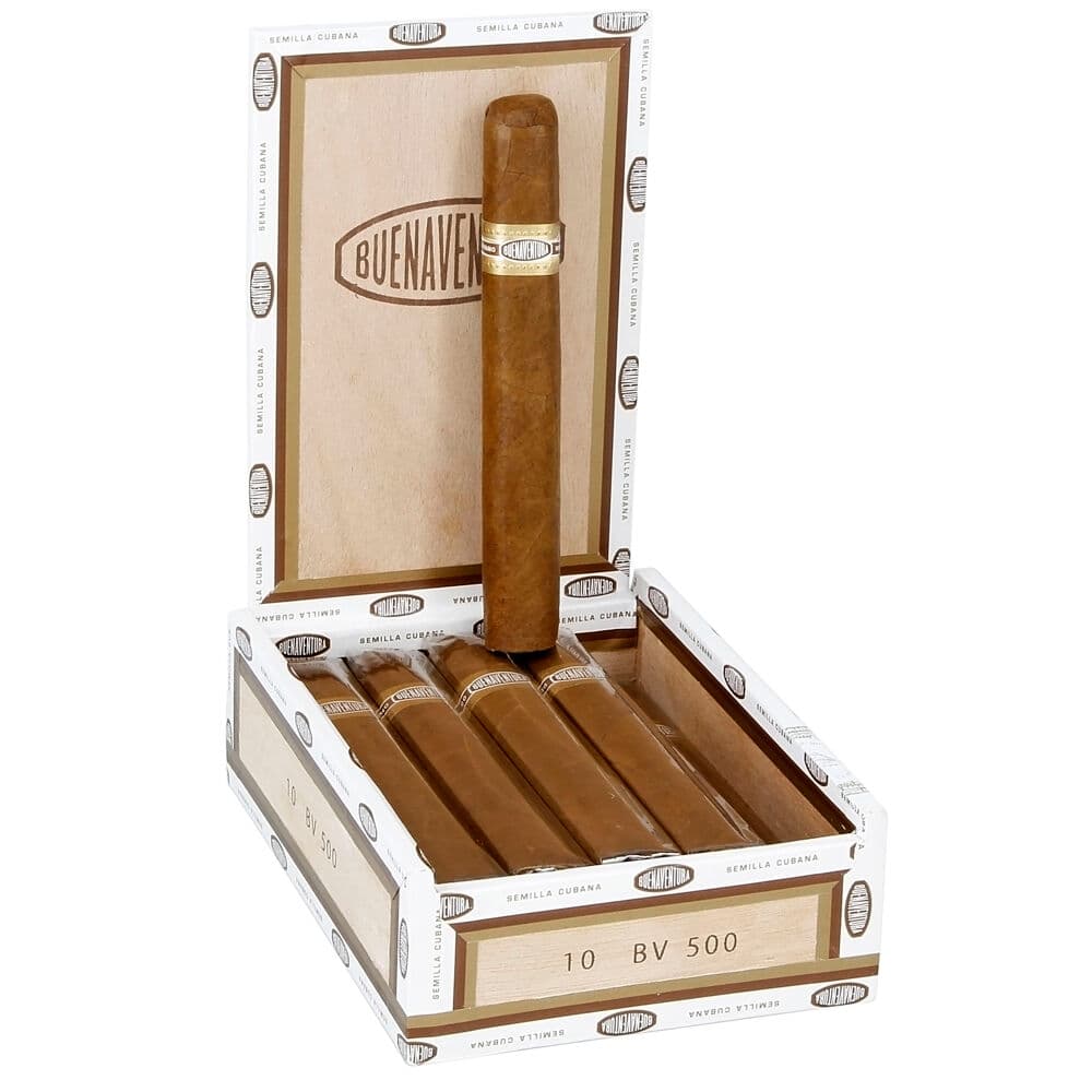 Curivari Buenaventura