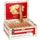 Romeo y Julieta Reserva Real