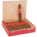 Aging Room Quattro Maduro