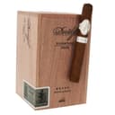 Davidoff Signature Series