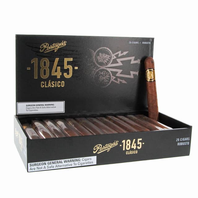 Partagas 1845 Clasico