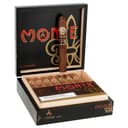 Monte by Montecristo