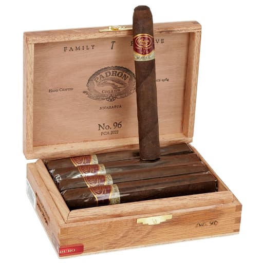 Padron Family Reserve Maduro