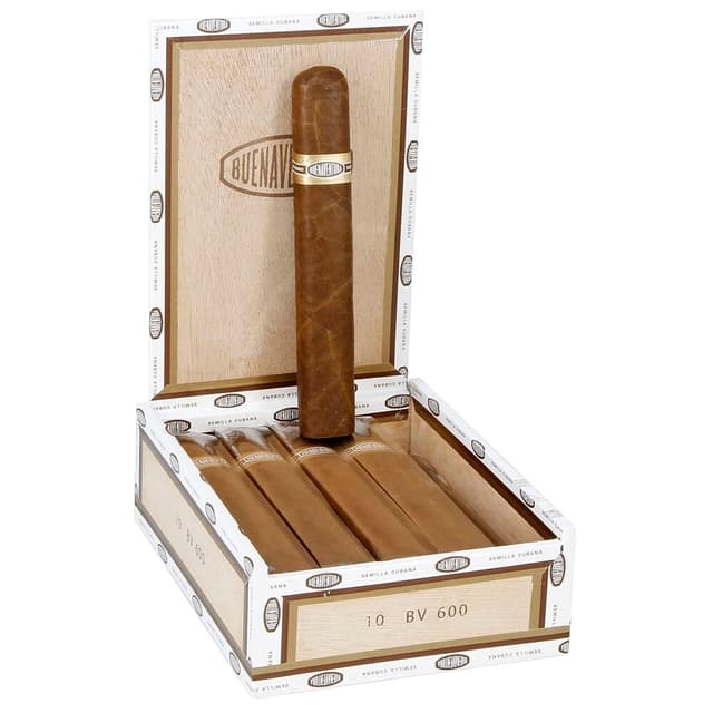 Curivari Buenaventura