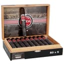 Eiroa CBT Maduro