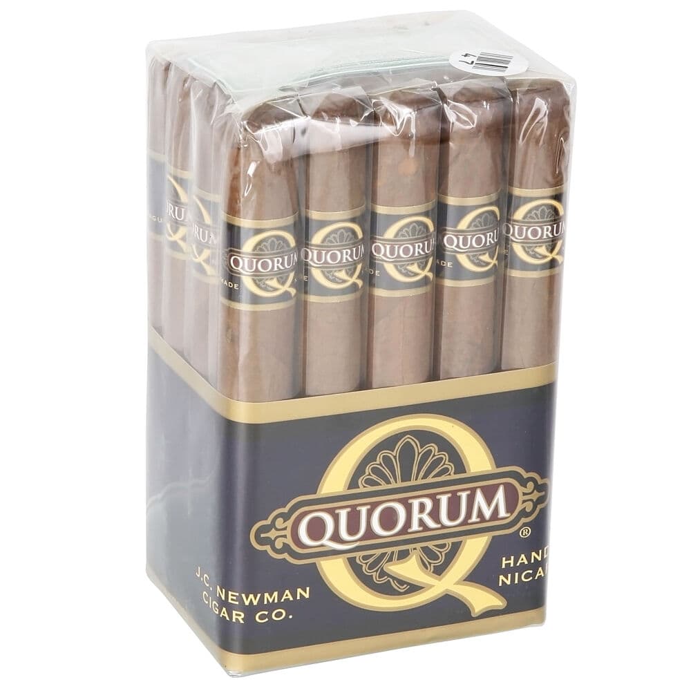 Quorum