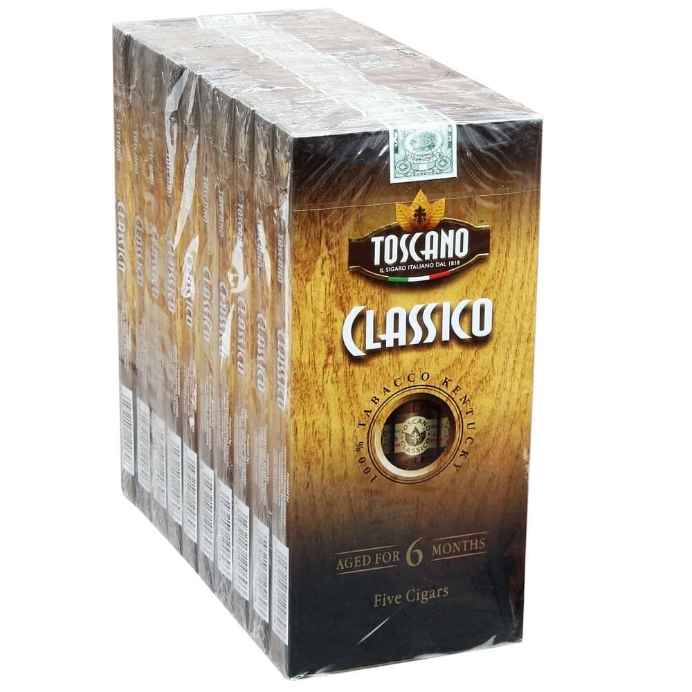 Toscano Classico