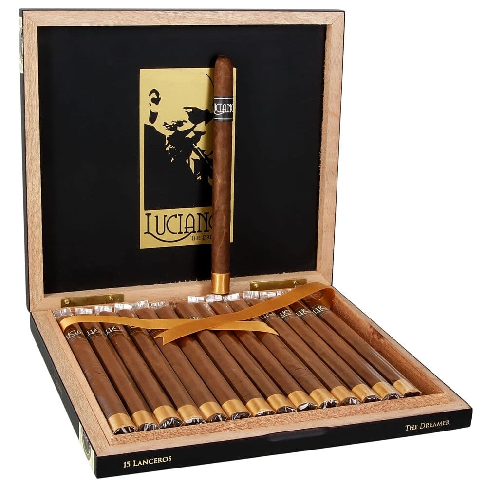 Luciano