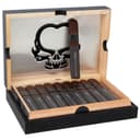 Asylum PCA Exclusive