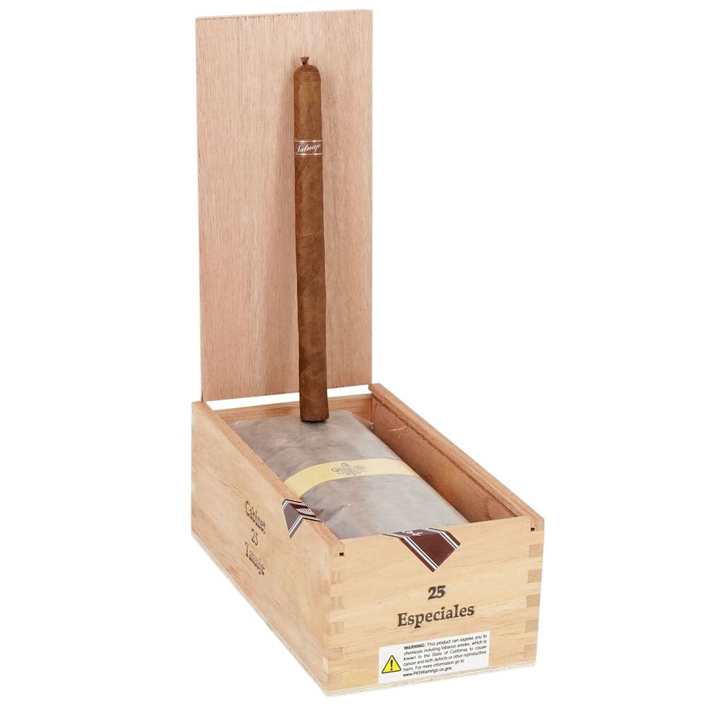 Tatuaje Miami Seleccion del Cazador