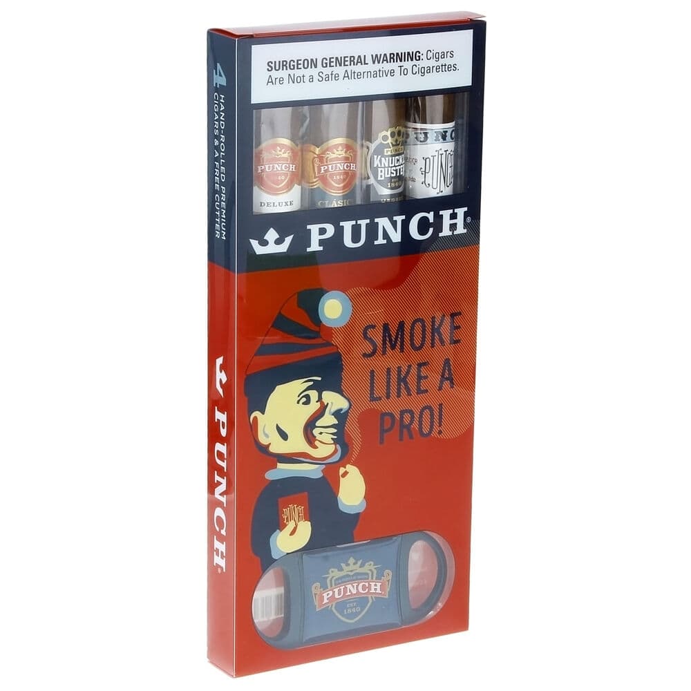 Punch