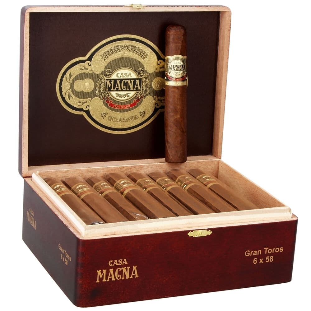 Casa Magna Colorado