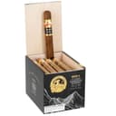 La Gloria Cubana Serie S