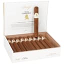 Davidoff Winston Churchill Series