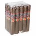Micallef A