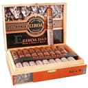 Eiroa Dark Natural