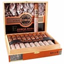 Eiroa Dark Natural