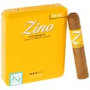 Zino Nicaragua